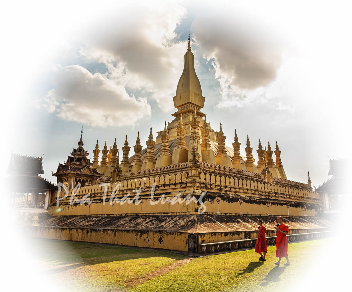 Laos
